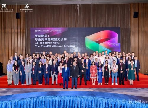 图片1-1